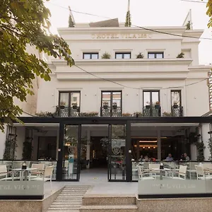 https://hotel-boutique-vila-135.hotels-in-tirana.com