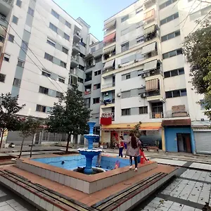 Guest house Sweet 2 -, Yzberish