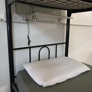 https://sha-la-la.kualalumpurs-hotels.com