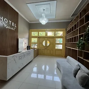 https://kaloshi-tirane.hotels-in-tirana.com