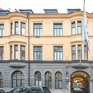 https://unique-hotel.find-stockholm-hotels.com